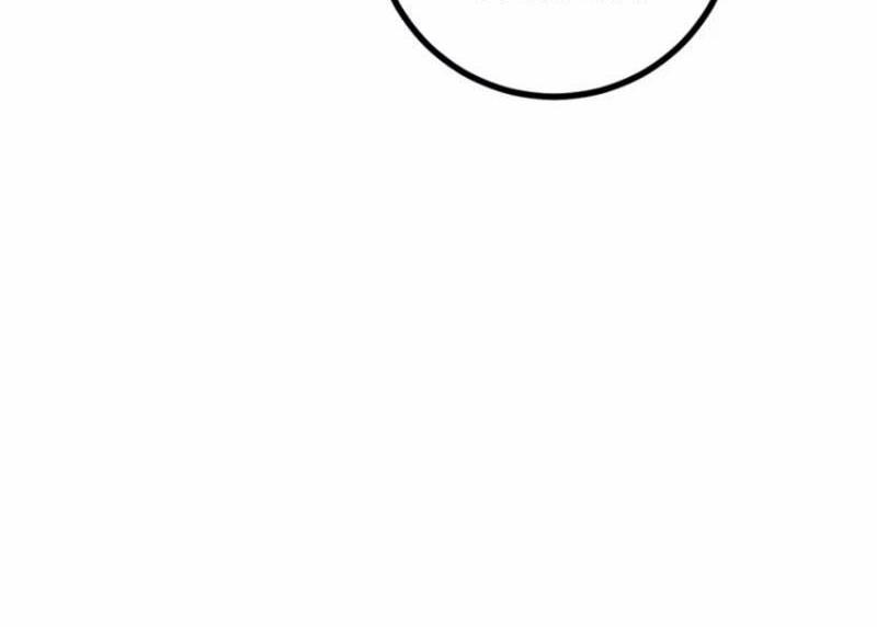 Trăm Tuổi Mở Hệ Thống, Hiếu Tử Hiền Tôn Quỳ Khắp Núi! 68 trang 46