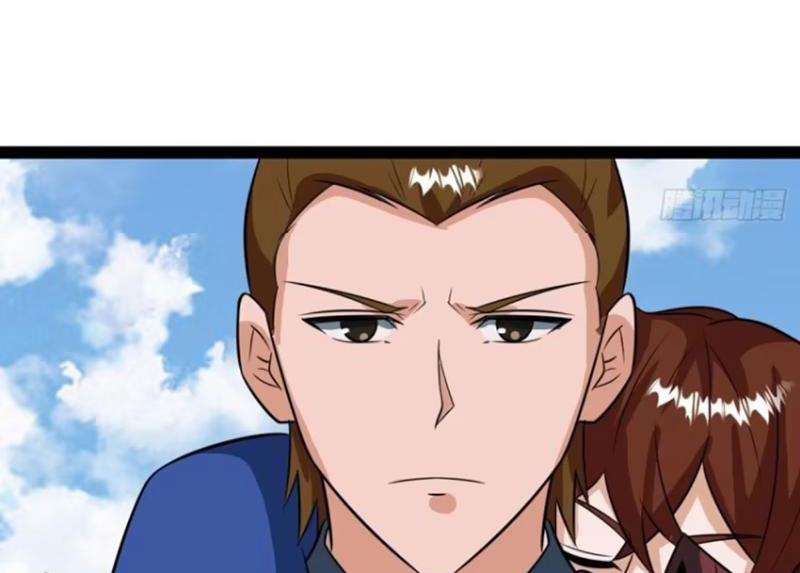 Trăm Tuổi Mở Hệ Thống, Hiếu Tử Hiền Tôn Quỳ Khắp Núi! 68 trang 47