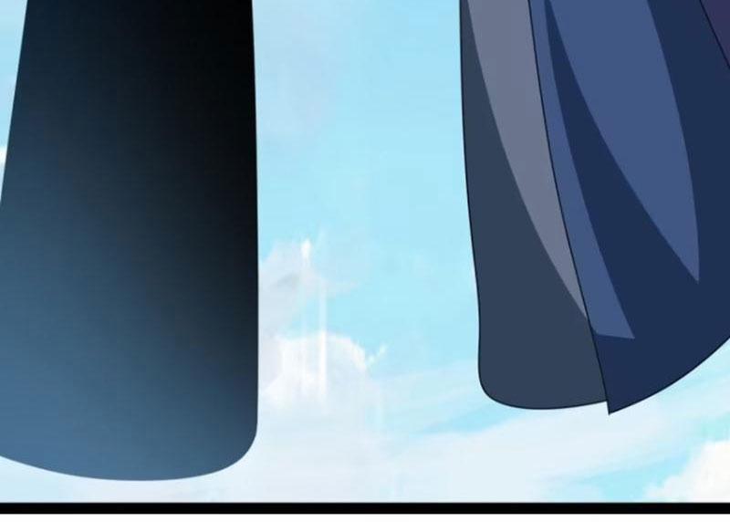 Trăm Tuổi Mở Hệ Thống, Hiếu Tử Hiền Tôn Quỳ Khắp Núi! 68 trang 58