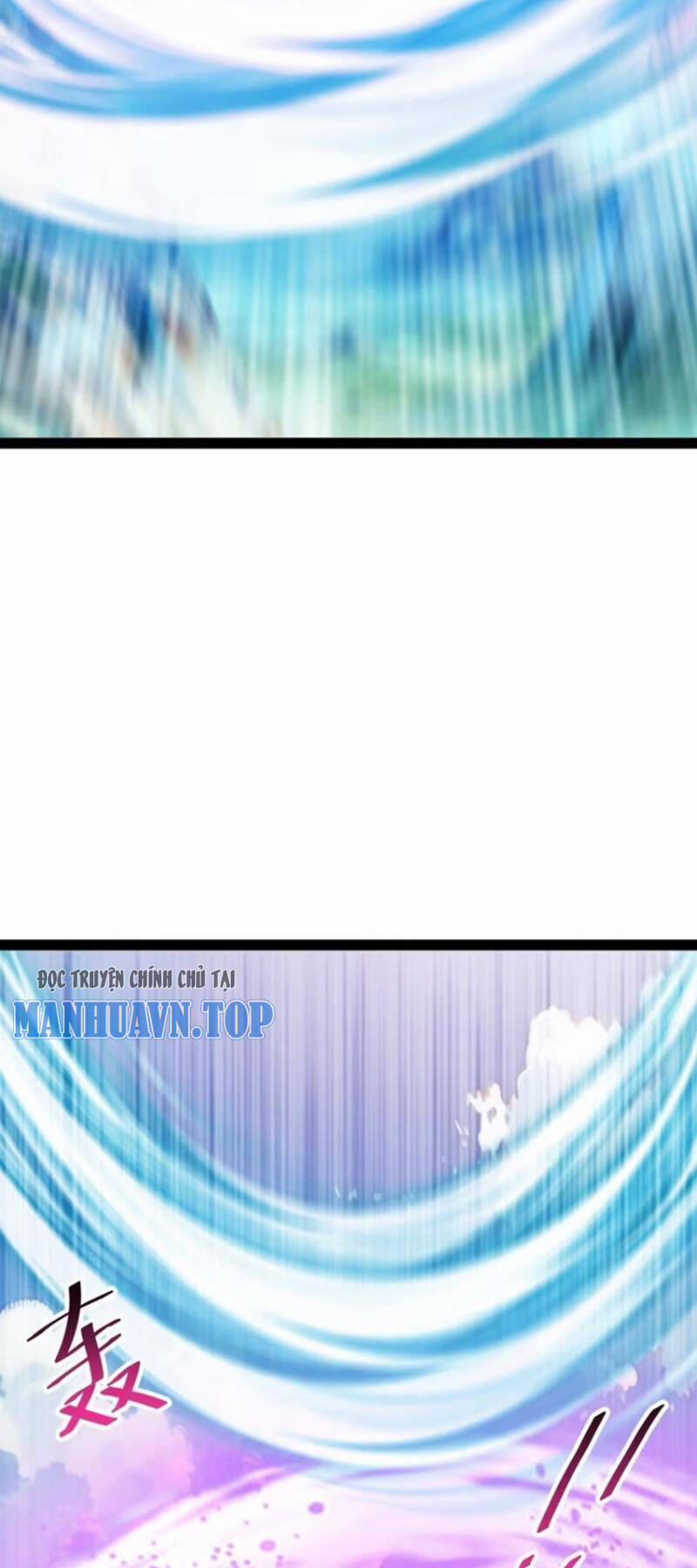 Trăm Tuổi Mở Hệ Thống, Hiếu Tử Hiền Tôn Quỳ Khắp Núi! 69 trang 12