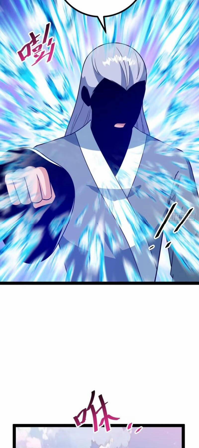 Trăm Tuổi Mở Hệ Thống, Hiếu Tử Hiền Tôn Quỳ Khắp Núi! 69 trang 15