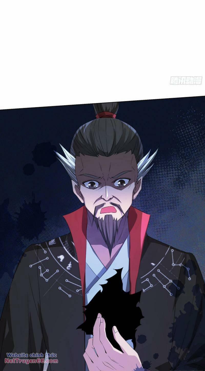 Trăm Tuổi Mở Hệ Thống, Hiếu Tử Hiền Tôn Quỳ Khắp Núi! 7 trang 18