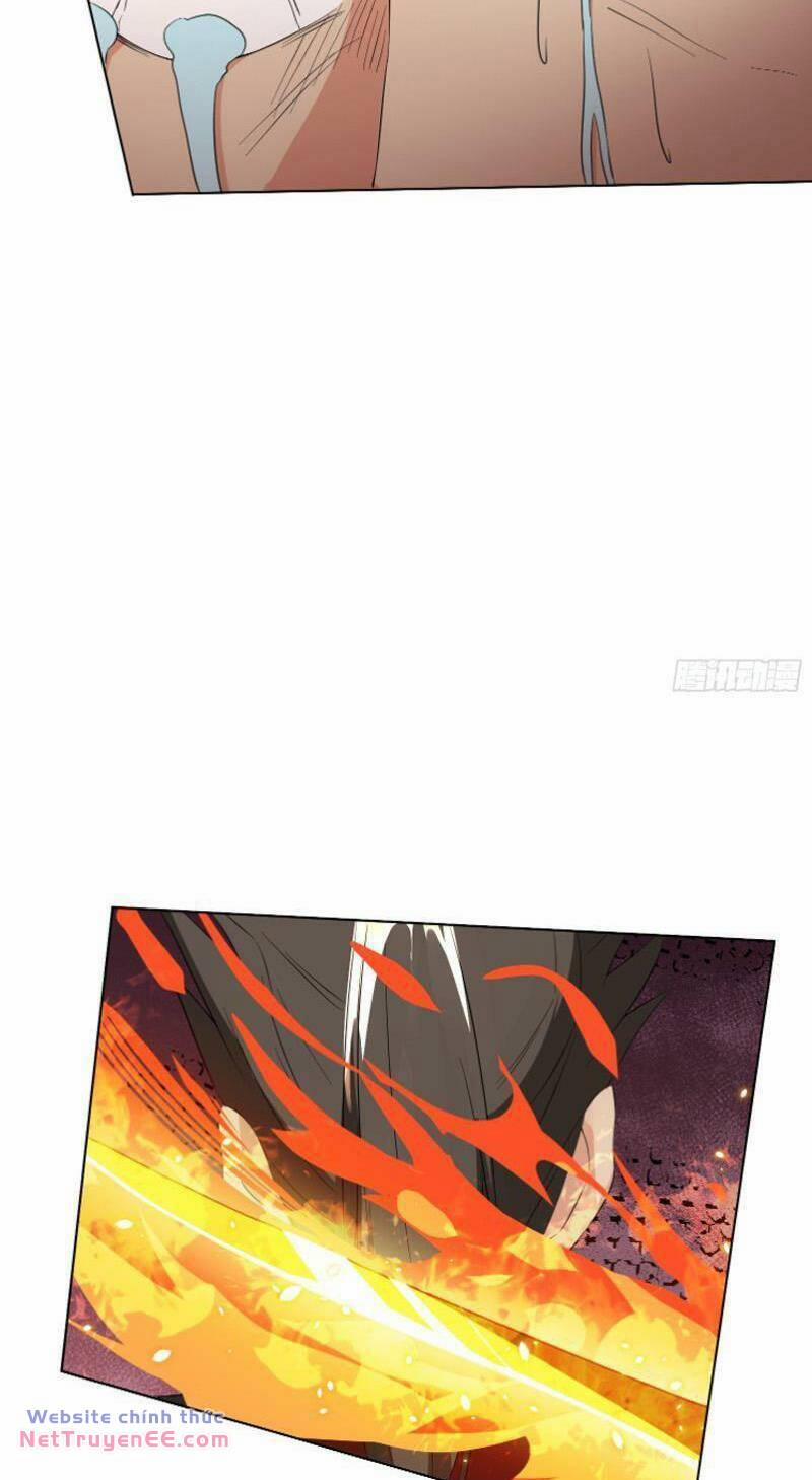 Trăm Tuổi Mở Hệ Thống, Hiếu Tử Hiền Tôn Quỳ Khắp Núi! 7 trang 34