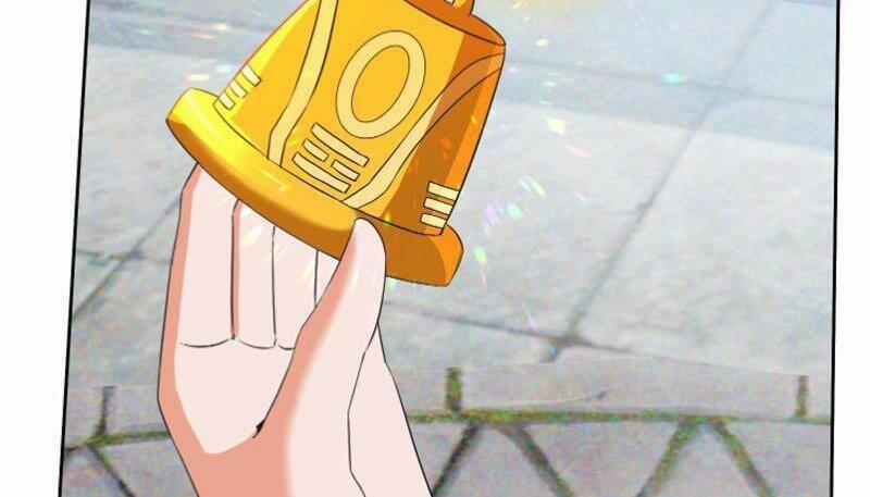 Trăm Tuổi Mở Hệ Thống, Hiếu Tử Hiền Tôn Quỳ Khắp Núi! 7 trang 42