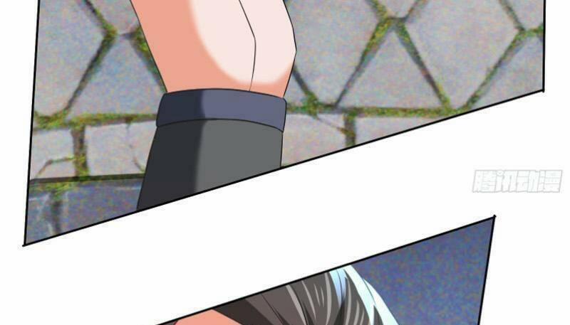 Trăm Tuổi Mở Hệ Thống, Hiếu Tử Hiền Tôn Quỳ Khắp Núi! 7 trang 43