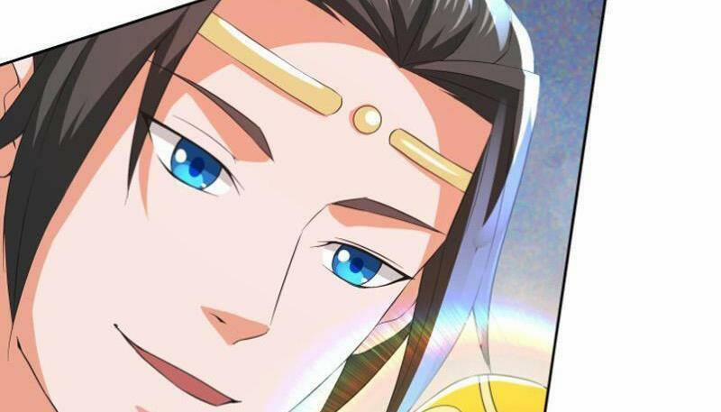 Trăm Tuổi Mở Hệ Thống, Hiếu Tử Hiền Tôn Quỳ Khắp Núi! 7 trang 44