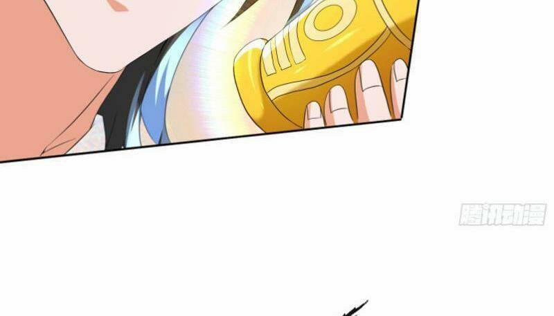 Trăm Tuổi Mở Hệ Thống, Hiếu Tử Hiền Tôn Quỳ Khắp Núi! 7 trang 45