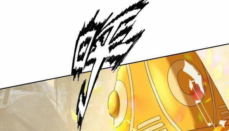 Trăm Tuổi Mở Hệ Thống, Hiếu Tử Hiền Tôn Quỳ Khắp Núi! 7 trang 46