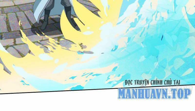 Trăm Tuổi Mở Hệ Thống, Hiếu Tử Hiền Tôn Quỳ Khắp Núi! 7 trang 48