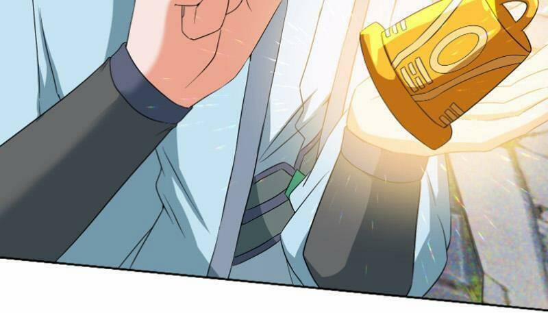 Trăm Tuổi Mở Hệ Thống, Hiếu Tử Hiền Tôn Quỳ Khắp Núi! 7 trang 56