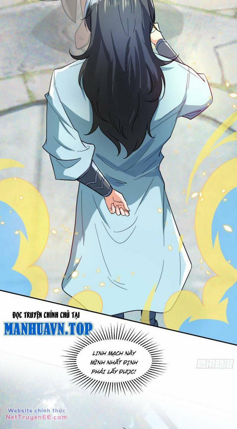 Trăm Tuổi Mở Hệ Thống, Hiếu Tử Hiền Tôn Quỳ Khắp Núi! 7 trang 9