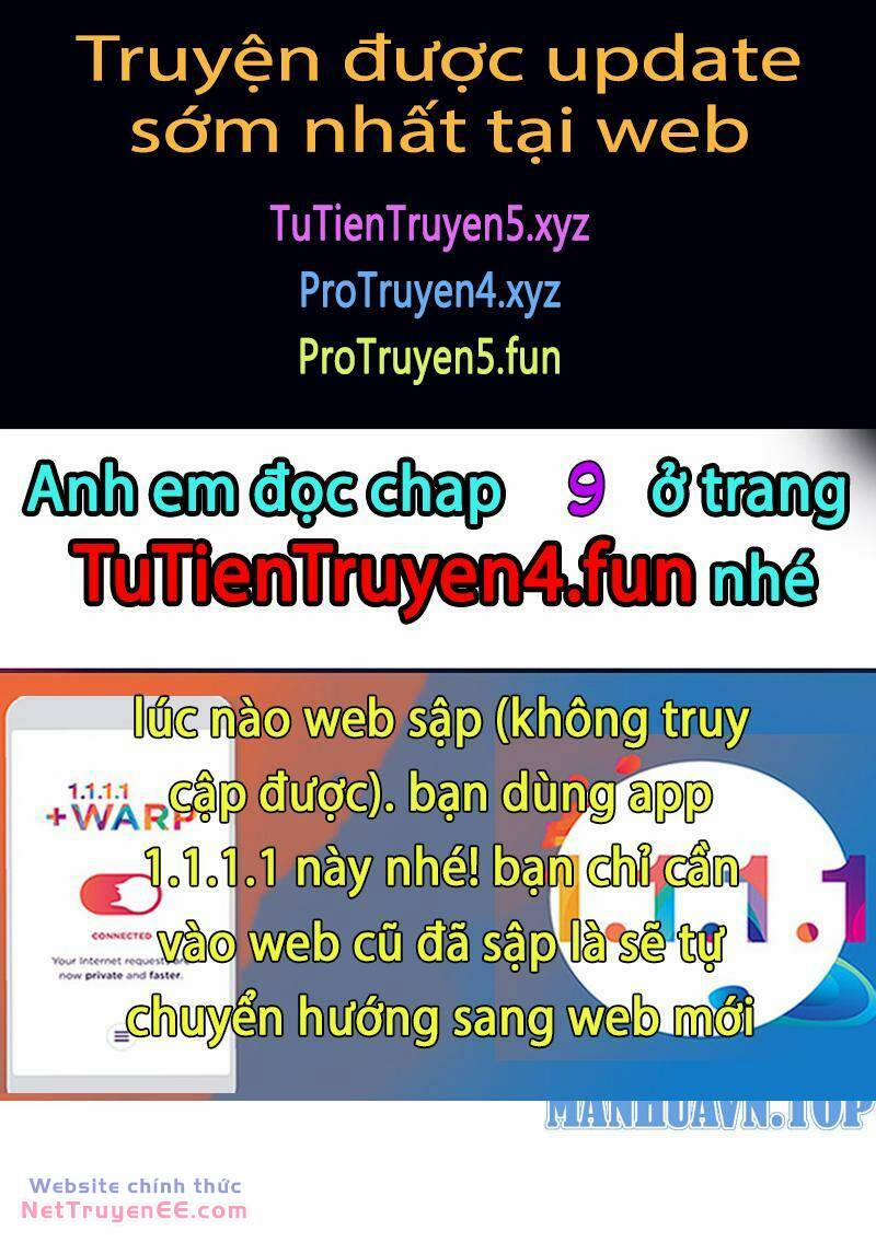 Trăm Tuổi Mở Hệ Thống, Hiếu Tử Hiền Tôn Quỳ Khắp Núi! 8 trang 0