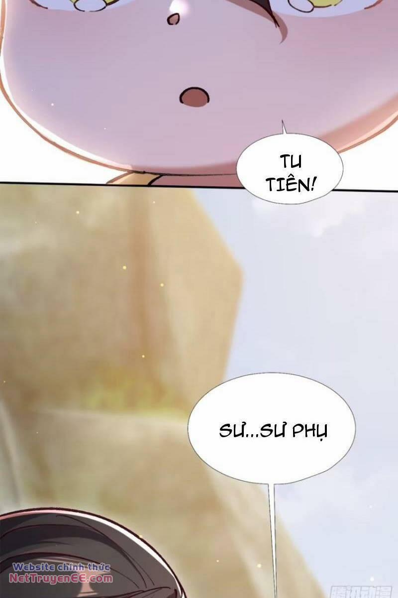 Trăm Tuổi Mở Hệ Thống, Hiếu Tử Hiền Tôn Quỳ Khắp Núi! 9 trang 13