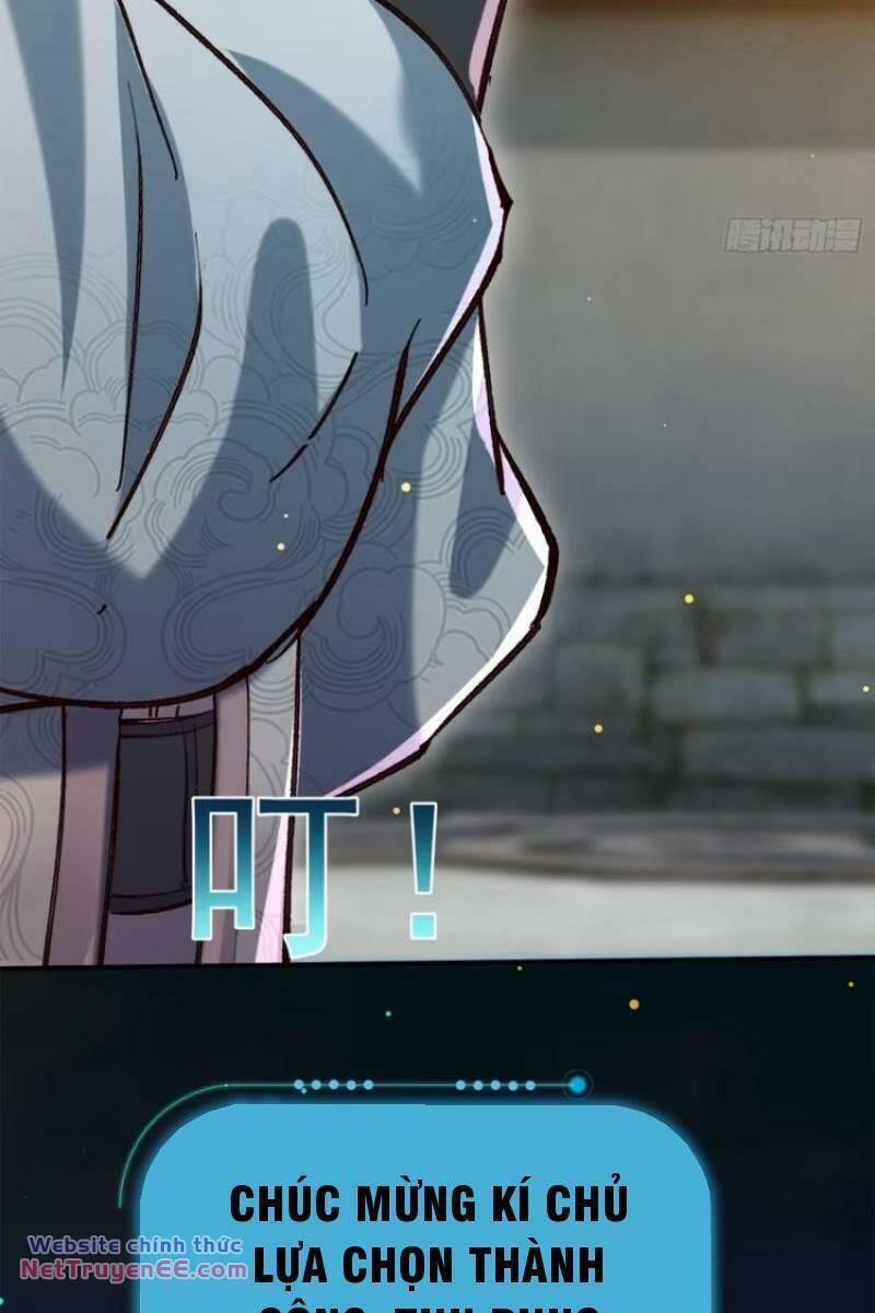 Trăm Tuổi Mở Hệ Thống, Hiếu Tử Hiền Tôn Quỳ Khắp Núi! 9 trang 15