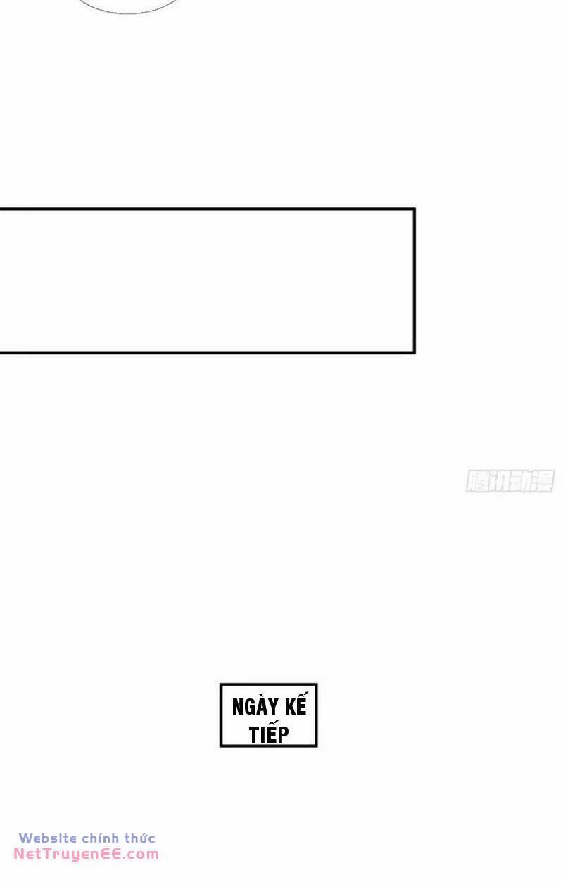 Trăm Tuổi Mở Hệ Thống, Hiếu Tử Hiền Tôn Quỳ Khắp Núi! 9 trang 27