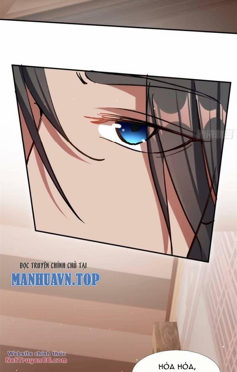 Trăm Tuổi Mở Hệ Thống, Hiếu Tử Hiền Tôn Quỳ Khắp Núi! 9 trang 29