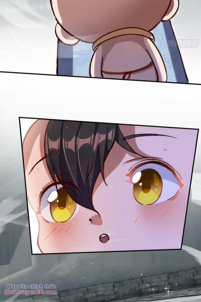 Trăm Tuổi Mở Hệ Thống, Hiếu Tử Hiền Tôn Quỳ Khắp Núi! 9 trang 3