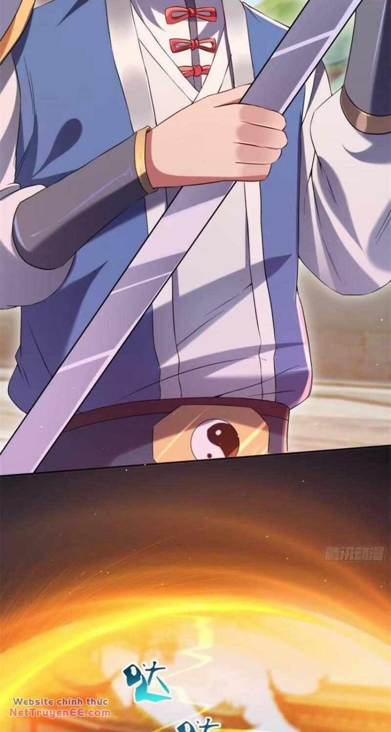 Trăm Tuổi Mở Hệ Thống, Hiếu Tử Hiền Tôn Quỳ Khắp Núi! 9 trang 52