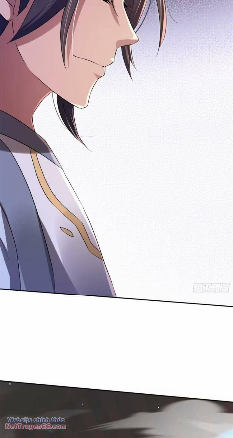 Trăm Tuổi Mở Hệ Thống, Hiếu Tử Hiền Tôn Quỳ Khắp Núi! 9 trang 54