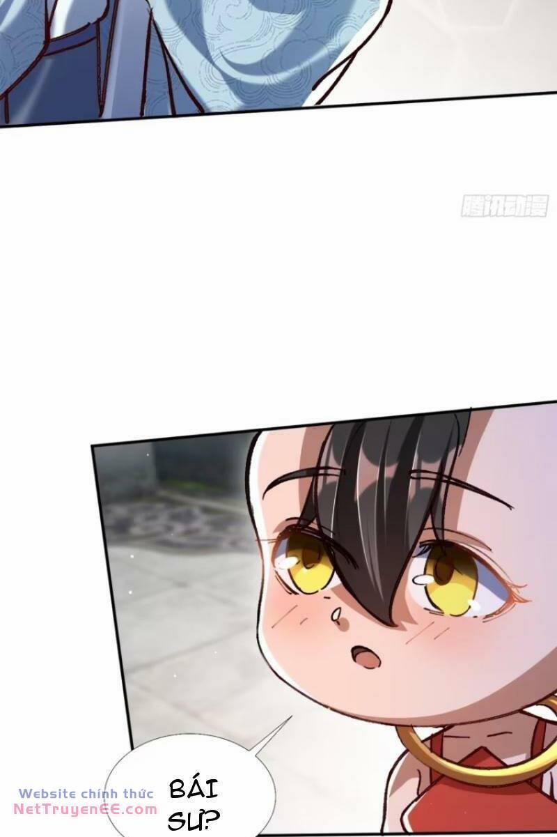 Trăm Tuổi Mở Hệ Thống, Hiếu Tử Hiền Tôn Quỳ Khắp Núi! 9 trang 9