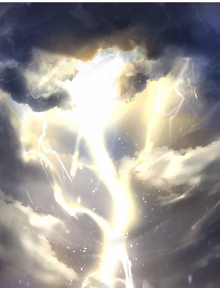 Trăm Vạn Cách Thành Thần 1 trang 2