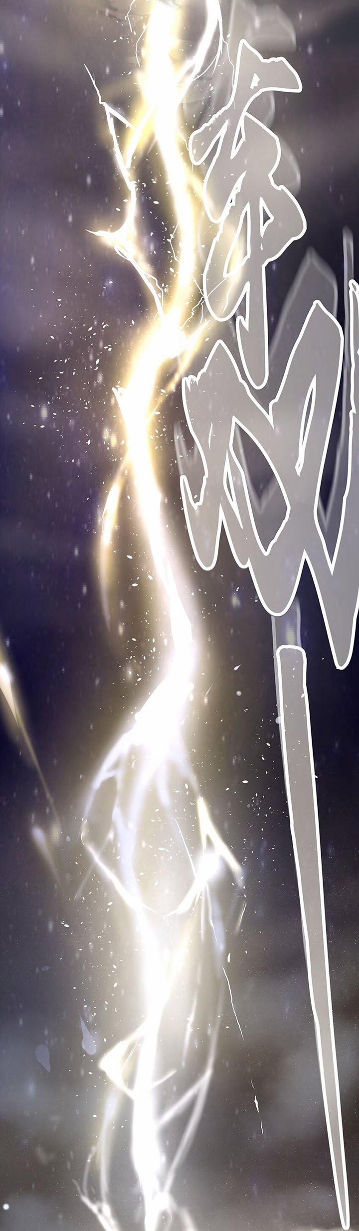 Trăm Vạn Cách Thành Thần 1 trang 3