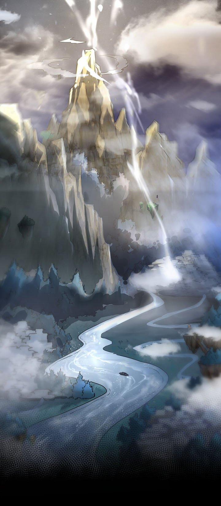 Trăm Vạn Cách Thành Thần 1 trang 4