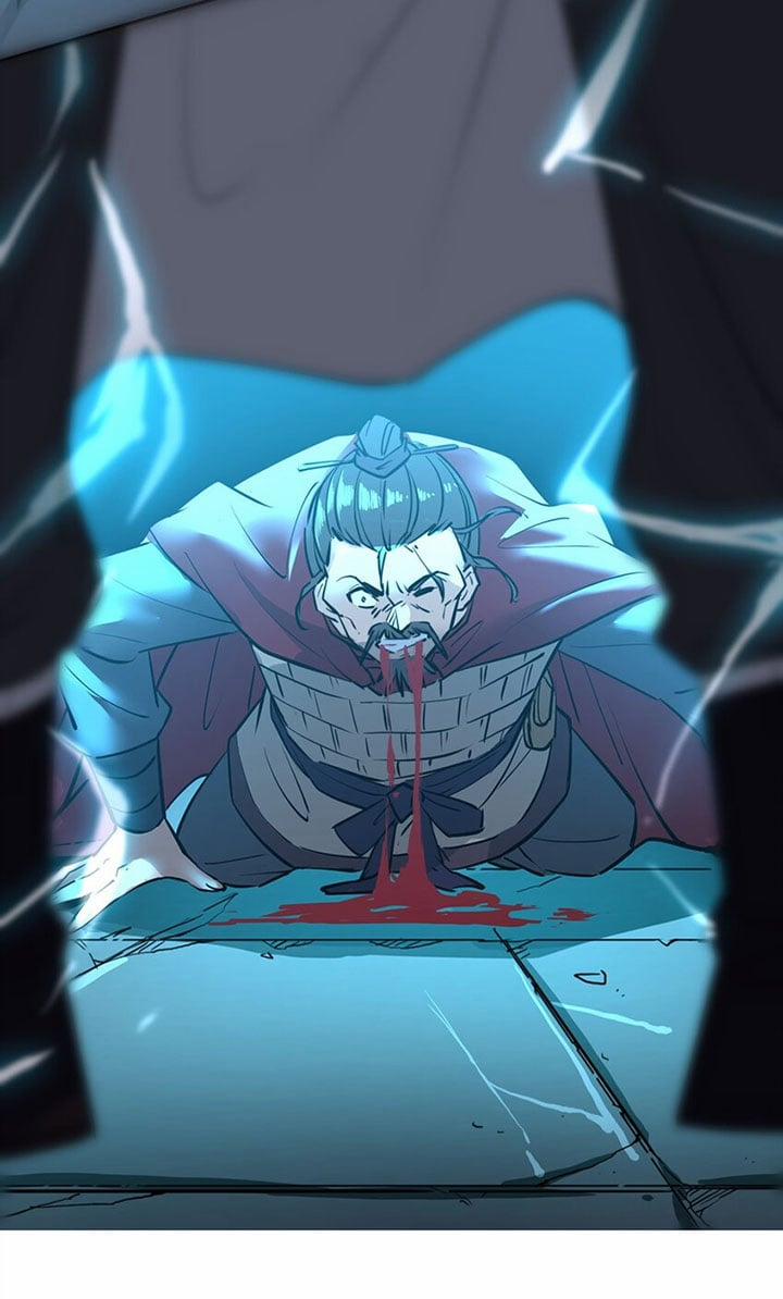 Trăm Vạn Cách Thành Thần 1 trang 52