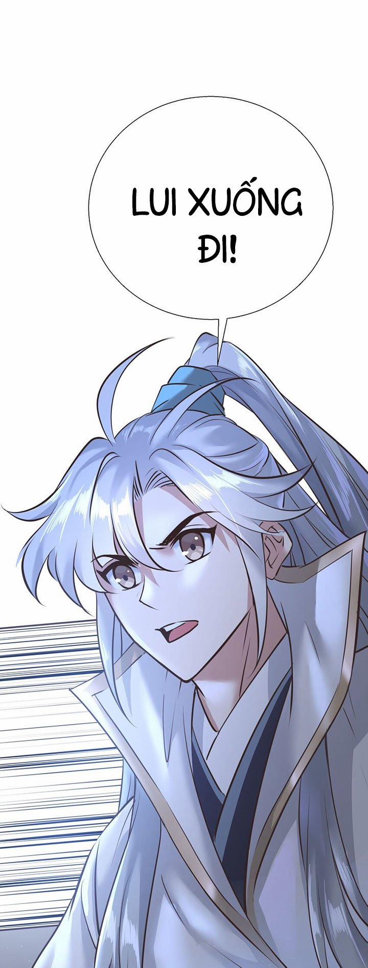 Trăm Vạn Cách Thành Thần 1 trang 61