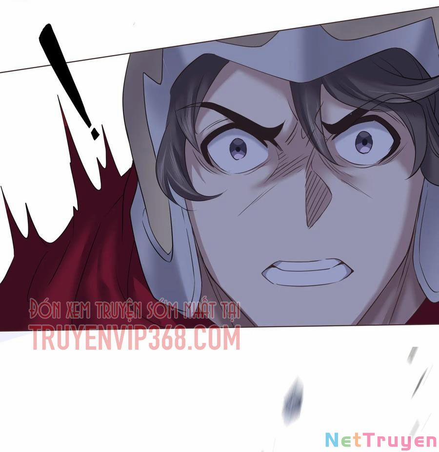 Trăm Vạn Cách Thành Thần 10 trang 30