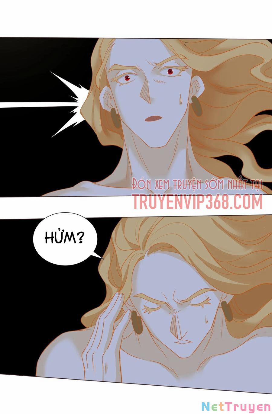 Trăm Vạn Cách Thành Thần 10 trang 41