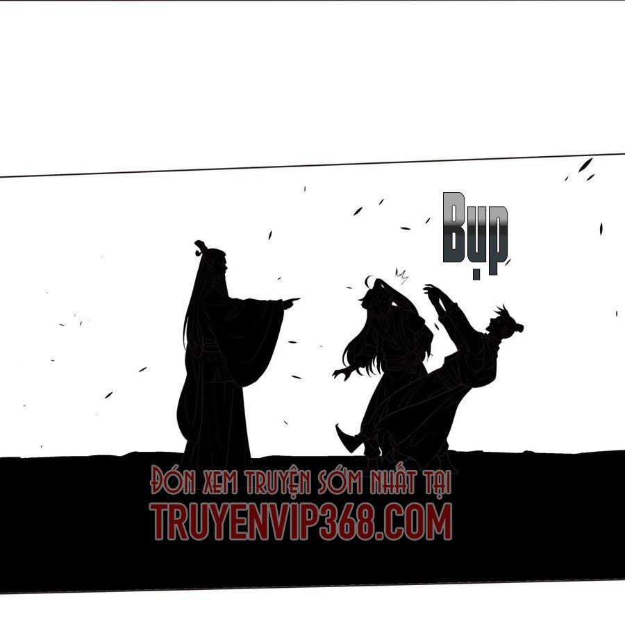 Trăm Vạn Cách Thành Thần 11 trang 26