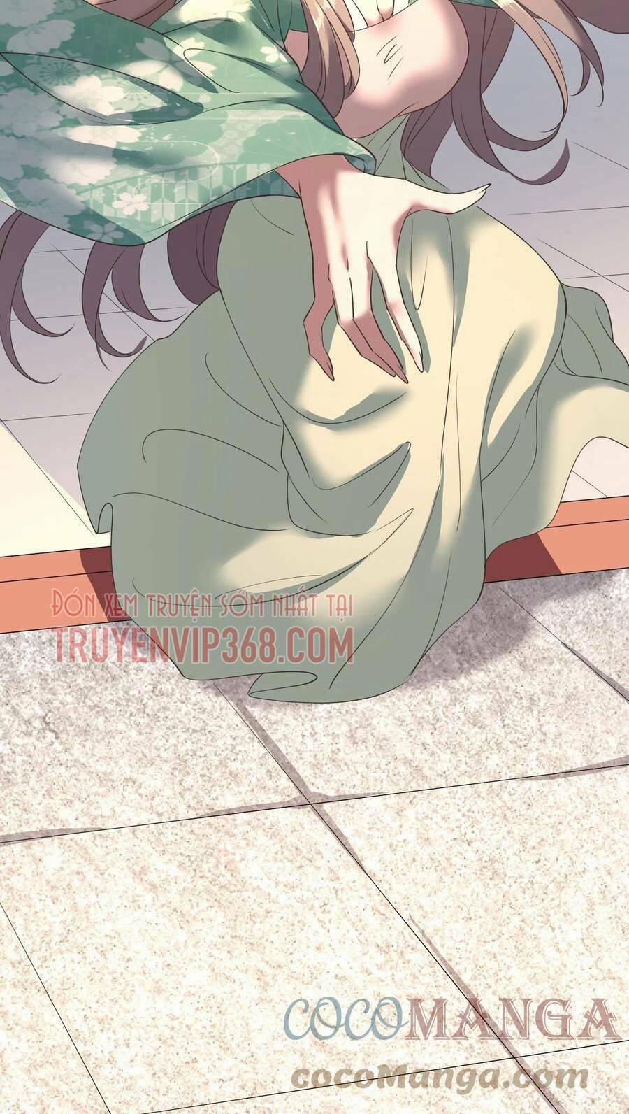 Trăm Vạn Cách Thành Thần 12 trang 17