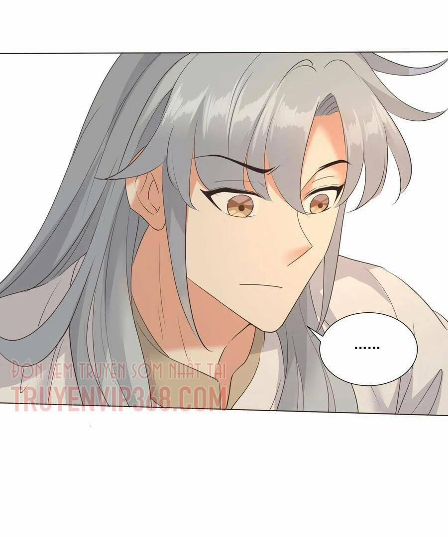 Trăm Vạn Cách Thành Thần 12 trang 31