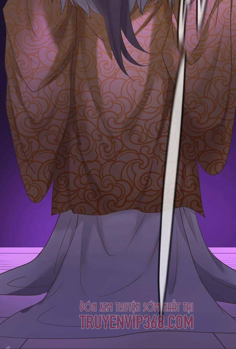 Trăm Vạn Cách Thành Thần 12 trang 45