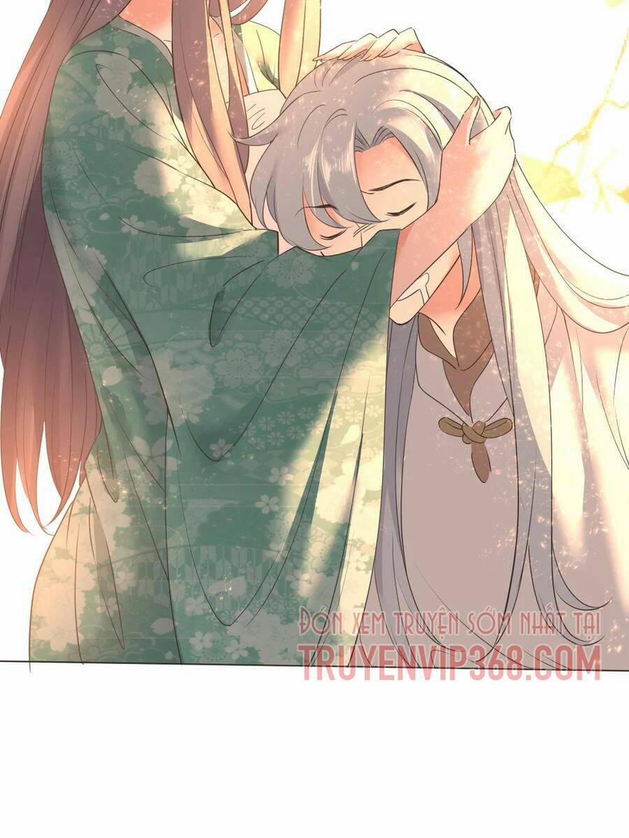 Trăm Vạn Cách Thành Thần 12 trang 6