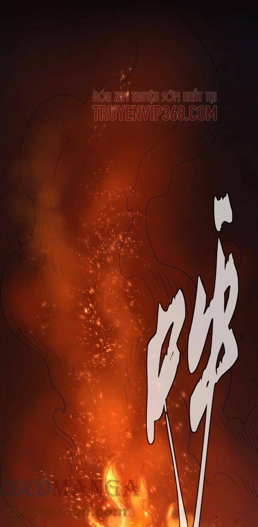 Trăm Vạn Cách Thành Thần 13 trang 11