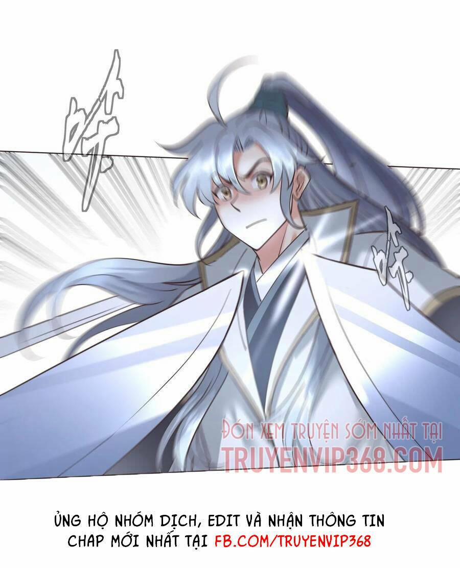 Trăm Vạn Cách Thành Thần 13 trang 27