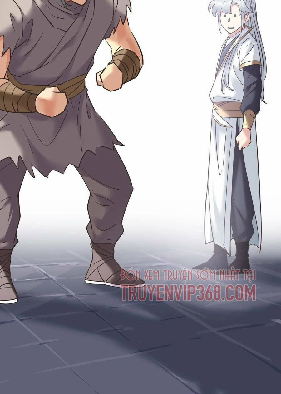 Trăm Vạn Cách Thành Thần 13 trang 47