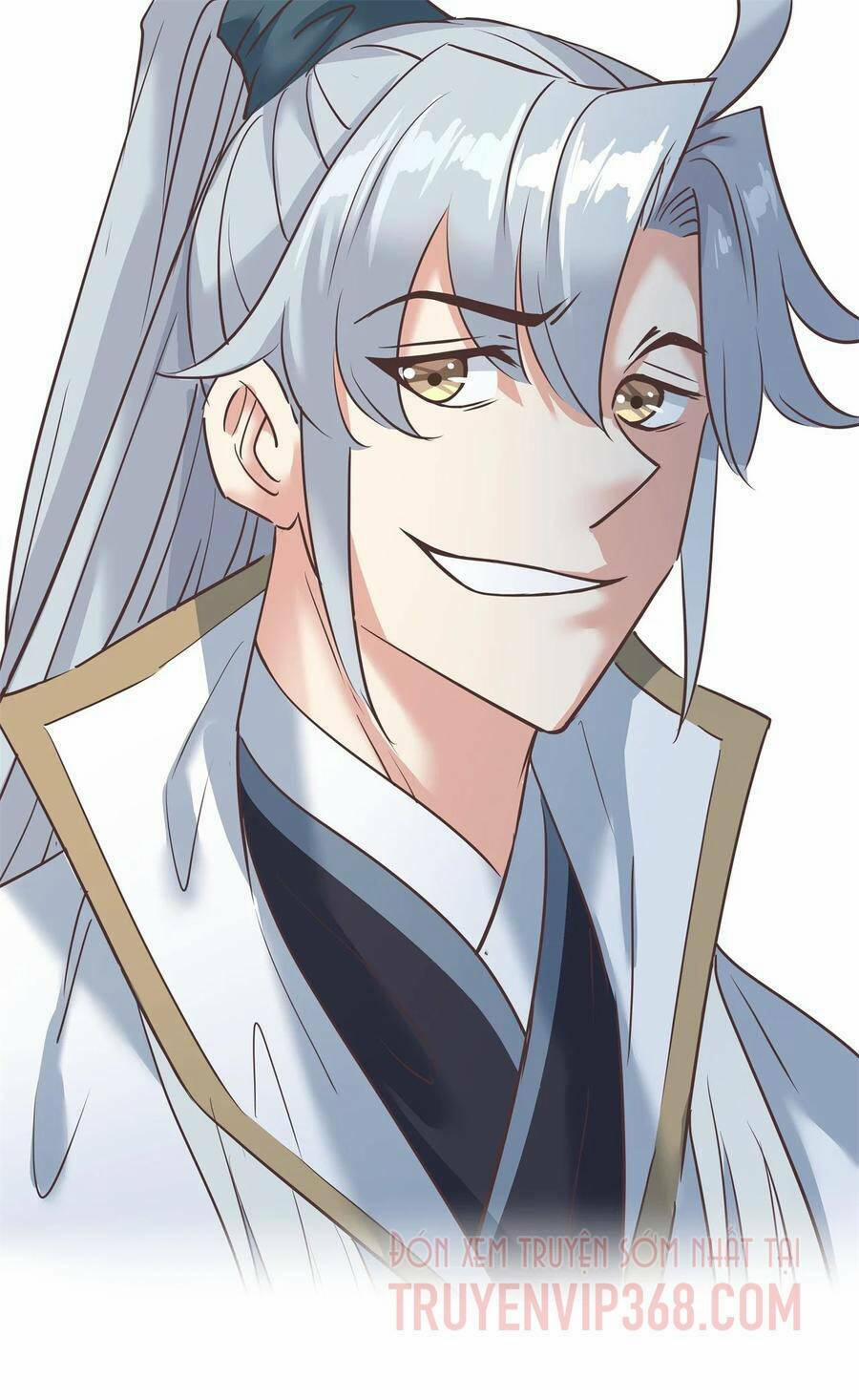 Trăm Vạn Cách Thành Thần 13 trang 53