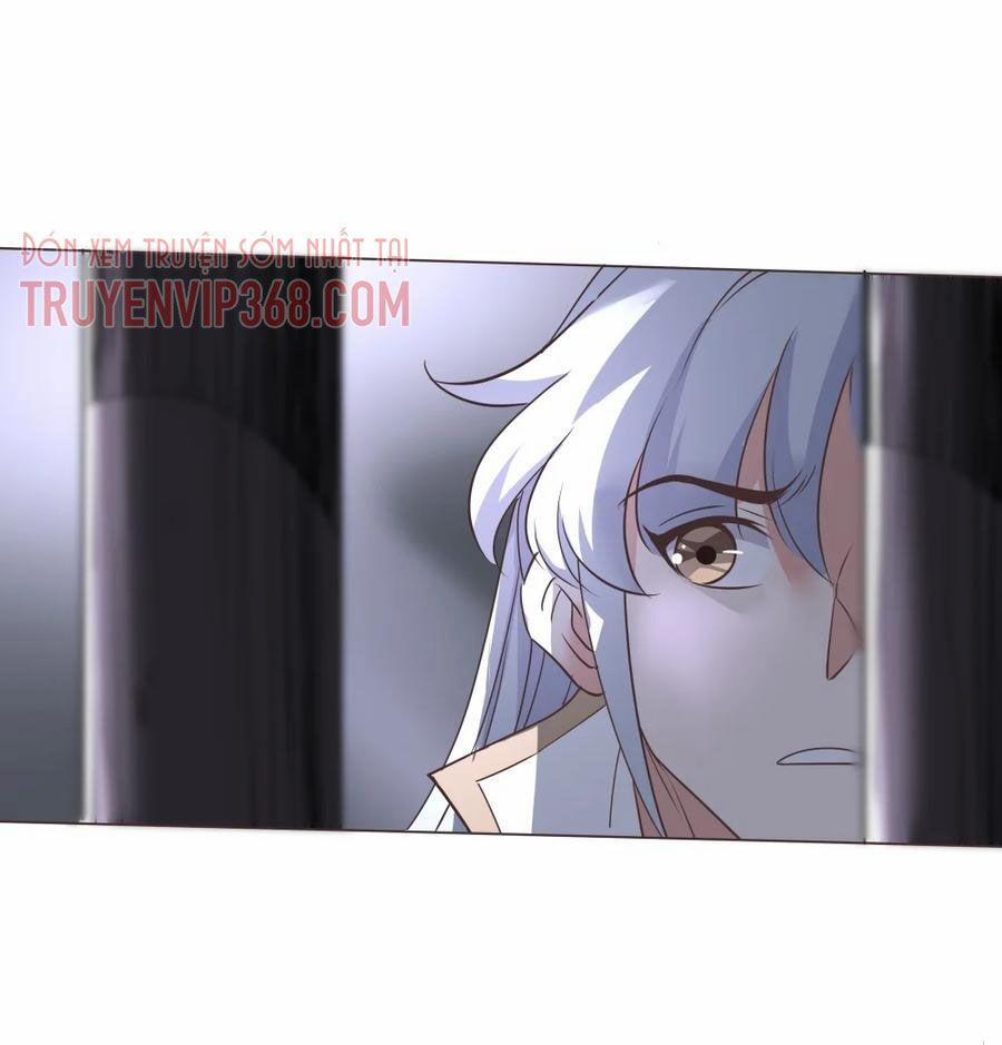 Trăm Vạn Cách Thành Thần 14 trang 17