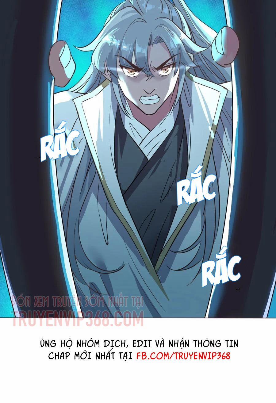 Trăm Vạn Cách Thành Thần 14 trang 24