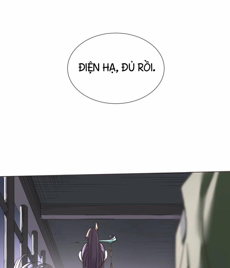 Trăm Vạn Cách Thành Thần 14 trang 37