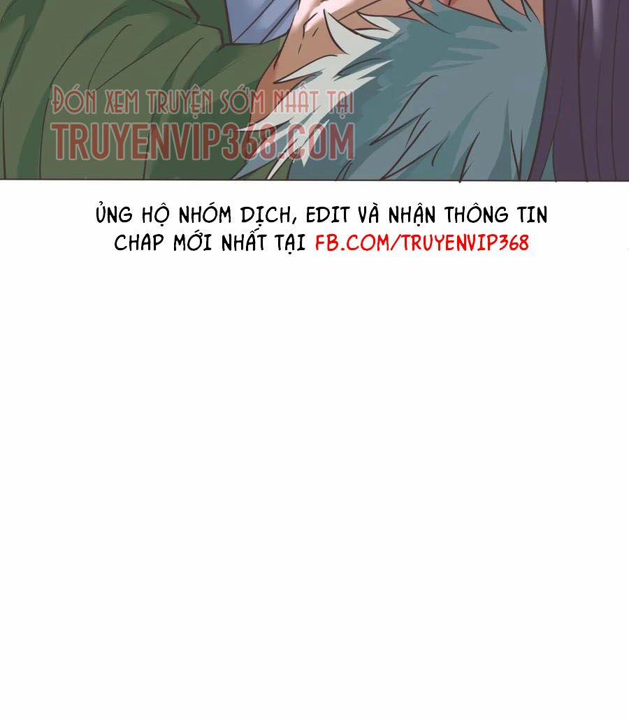 Trăm Vạn Cách Thành Thần 14 trang 44