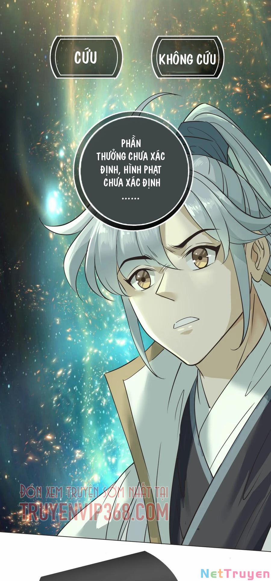 Trăm Vạn Cách Thành Thần 15 trang 14