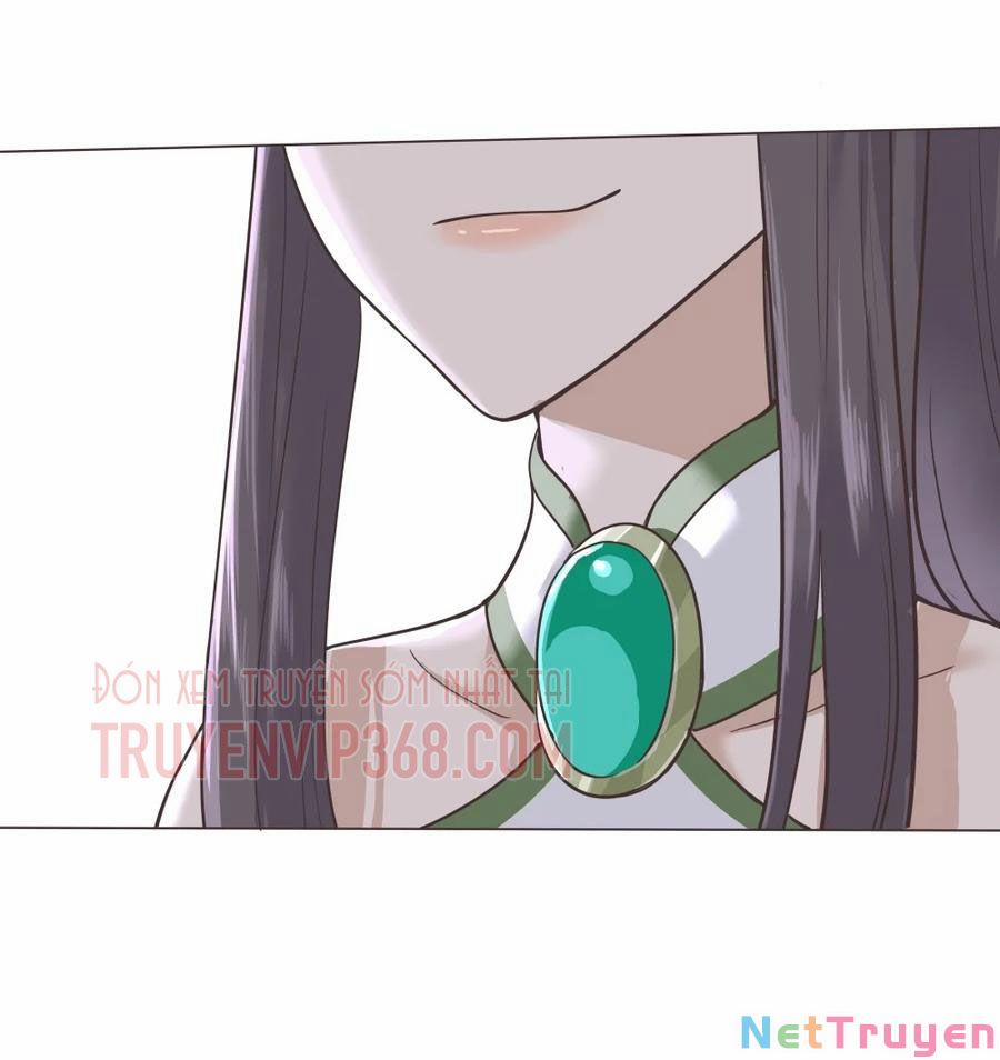 Trăm Vạn Cách Thành Thần 15 trang 20