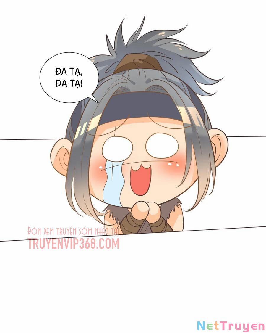 Trăm Vạn Cách Thành Thần 15 trang 22