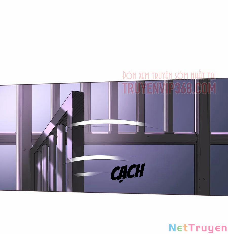 Trăm Vạn Cách Thành Thần 15 trang 5