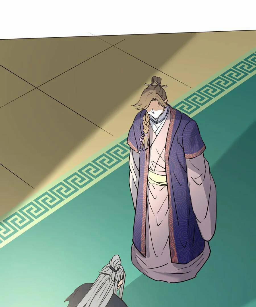 Trăm Vạn Cách Thành Thần 16 trang 16