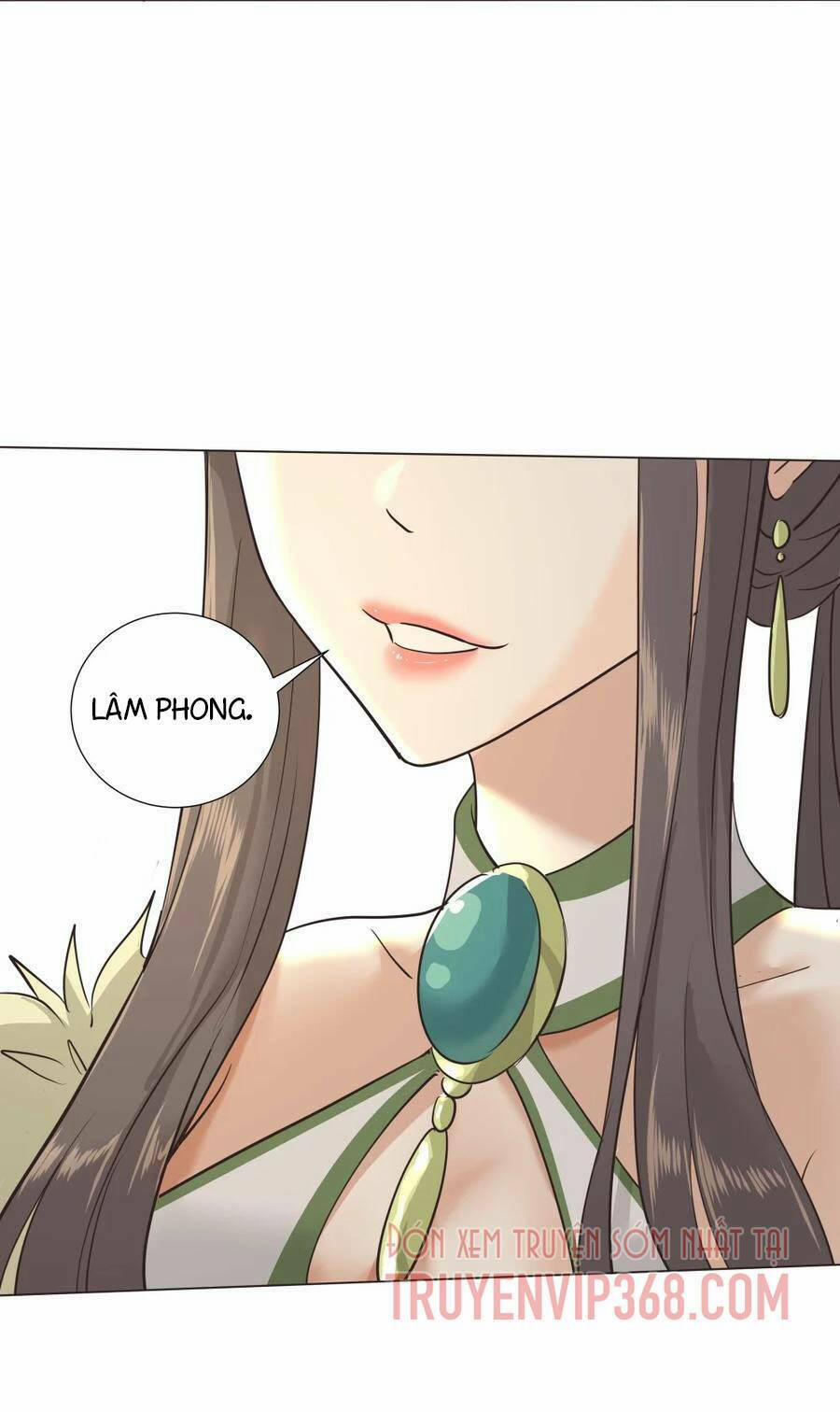 Trăm Vạn Cách Thành Thần 16 trang 24